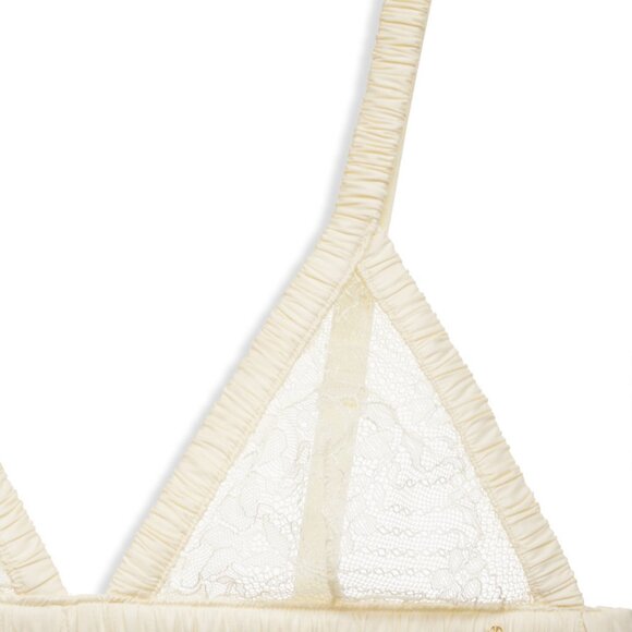 Anine Bing Lorel Bra - Picture 2 of 4